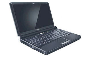 Illustration for article titled The State of Hackintosh: Which Netbooks to Hack
